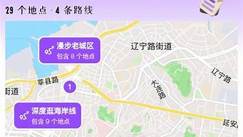 游玩攻略_游玩攻略大全app