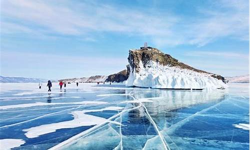 贝加尔湖旅游攻略_俄罗斯贝加尔湖旅游攻略