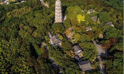 虎丘风景区门票多少钱_虎丘风景区门票多少钱一张