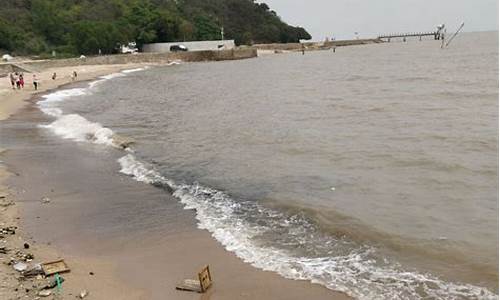 珠海淇澳岛一日游_珠海淇澳岛一日游攻略