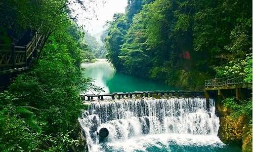 湖北旅游攻略必去景点_湖北旅游攻略必去景点推荐