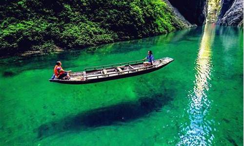 湖北周边自驾游值得去的旅游景点_湖北周边自驾游值得去的旅游景点冬天