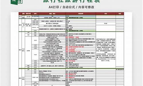 深圳旅行社一览表_深圳旅行社排名前十名联系电话