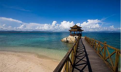 海南旅游景点排行榜_海南旅游景点排行榜前十名