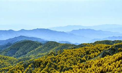 七月去哪里旅游最好_七月去哪里旅游最好国内 3-5天