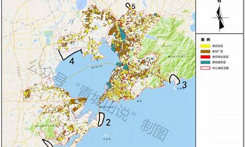 青岛又出现一例_青岛又出现一例病例