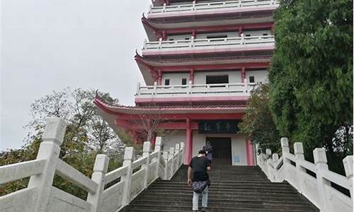 四川达州十大旅游景点_四川达州十大旅游景点排名