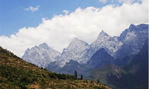 香格里拉旅游攻略自助游攻略_香格里拉旅游攻略自助游攻略大全