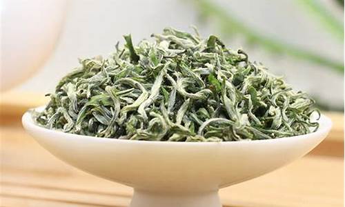 蒙顶山甘露茶价格_蒙顶山甘露茶价格 2023年